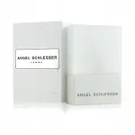ANGEL SCHLESSER FEMME parf&uuml;&uuml;mvesi 30 ml