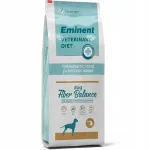 Koeratoit Eminent Veterinary Diet Fiber Balance 11 kg