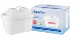 Veefiltri kassett AQUAPLUS ACTIVE, sobib AQUAPHOR, BRITA, DAFI