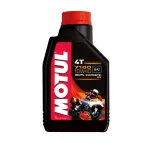 Mootori&otilde;li MOTUL 7100 4T 10W40, 1 l