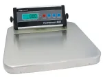 Platvormkaalud SIDEON 150 kg