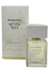 Elizabeth Arden White Tea Eau Fraiche tualettvesi 30 ml