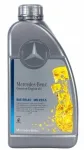 Mootori&otilde;li MERCEDES 5W40 1L MB229.5 Originaal