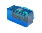 Diagnostika liides ELM327 mini v1.5
