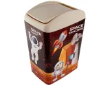M&auml;nguasjade pr&uuml;gikast SPACE, 10 l