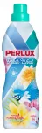 Perlux Fresh Wind kangapehmendaja, 900 ml