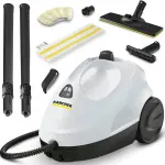 Aurupuhasti Karcher SC 2 Easyfix 1.512-600.0