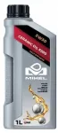 MIHEL Ceramic Oil 9200 5W30 mootori&otilde;li, 1 l