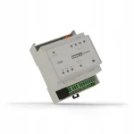 Kontroller CUE controlCUE-enocean-d CS0458