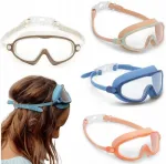 Sukeldumismask Water goggles Vanilla Copenhagen 3-8 aastastele lastele