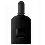Meeste tualettvesi Tom Ford Black Orchid, 50 ml