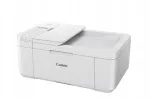Canon TR4751i v&auml;rviline tindiprinter