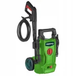 K&otilde;rgsurvepesur Verto 80 bar 1400 W