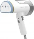 Riiete auruti SOLAC PC1502