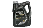 10W40 REVLINE ULTRA FORCE mootori&otilde;li 5L VW 505.00 A3 B3 B4