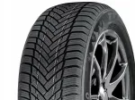 Talverehv Tracmax X-privilo S130 155/80 R13 79T