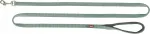 Trixie Premium koerarihm salvei toonis, XS, 1,8 m x 10 mm