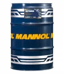 Mootori&otilde;li MANNOL 10W40 DEFENDER, 208 l + riputusahad