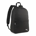 Seljakott PUMA Team Goal Core must 90238 01