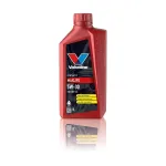Mootori&otilde;li VALVOLINE VLV5W30 MAXLIFE, 1 l