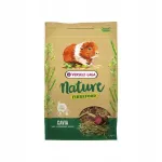 Merisea s&ouml;&ouml;t Versele Laga Cavia Nature, 1 kg