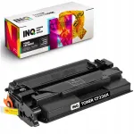 HP 26X CF226X toonerikassett, 9 000 lk., HP M402/M426, XXL