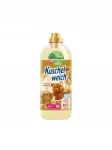 Pesupehmendaja Kuschelweich Glucksmoment, 1 l