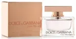 Parf&uuml;&uuml;mvesi Dolce & Gabbana Rose The One 75 ml (2013 valem)