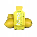 Huma Gel natural lemonade energia geel 39g