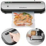 FoodSaver VS1290X toidu vaakumpakendaja