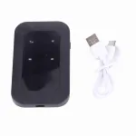 Mobiilne 4G WiFi ruuter