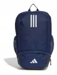 Kott adidas Tiro League noortele, tumesinine