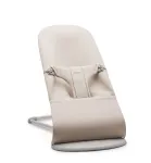 Beebivoodi BABYBJORN BLISS 3D Jersey, hele liivakarva