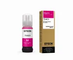 EPSON SURELAB SL-D500 magenta tint, 70 ml