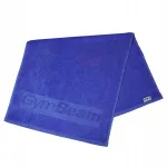 GymBeam spordir&auml;tik sinine puuvillane