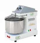 Spiraal segaja FAMAG Griletta IM5/10V HH, 10 kiirust