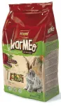 Vitapol Karmeo Premium j&auml;nestoit, 2,5 kg