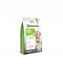 Koeratoit Eminent Lamb&Rice 26/14 lambalihaga ja k&otilde;rgekvaliteedilise riisiga, 3 kg