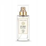 Parf&uuml;&uuml;mvesi FM World Group Pure Royal 147 Federico Mahora