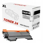 Brother HL DCP MFC TN2220 TN2010 XL toonerimissott
