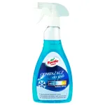 Akna j&auml;&auml;sulataja TURTLE WAX, 500 ml, 25-022