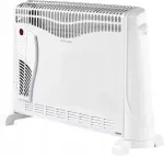 Elektriline konvektor Rowi HWK 2000 Premium ventilaatoriga