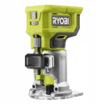 Freespink RYOBI 18V ONE+ RTR18-0 5133005654
