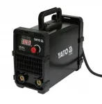Keevitusseade YATO MMA 140A YT-81355
