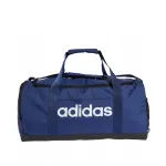 adidas Linear Duffel IN6116 spordikott, tumesinine, 40 l