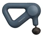 K&auml;te massager Therabody Relief, Navy-EUUK