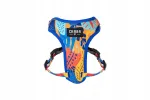 Koera rakmed Chaba Guard Comfort, reguleeritavad, survet mittetekivad, AUSSIE