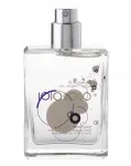 Tualettvesi ESCENTRIC MOLECULES MOLECULE 01 30 ml