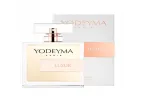 Naiste parf&uuml;&uuml;m YODEYMA LUXOR 100 ml