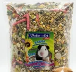 Merisigade toit Tino Premium, 5 l, Dako-Art